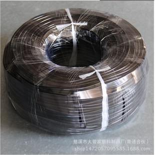 PVC׹ܴܭhPVC늾׹ϹܶXһPVCܛ