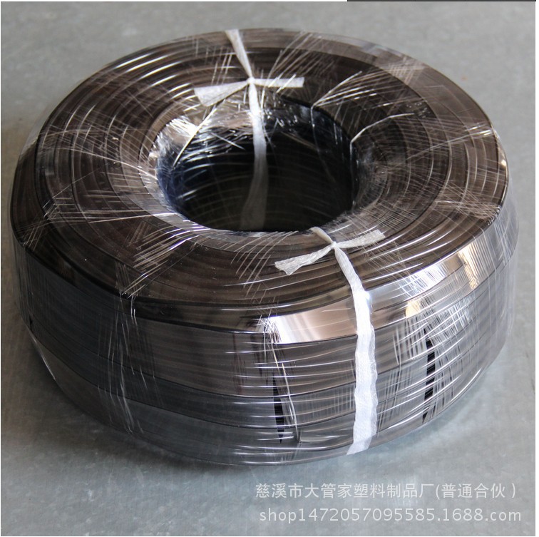 PVC套管穿线管环保PVC电线套管塑料管多少钱一米PVC软管