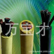 �S�����lú�V���Ƅ����ȼ����ܛ��| ���a���N��̖ú�V����|