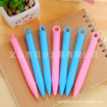 �S��ֱ�N ��ͯ�����匣������P ���ԹP ����P �T�f�L���PC213