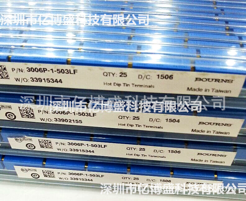 bourns-3006p-3006p-1-504lf-500k