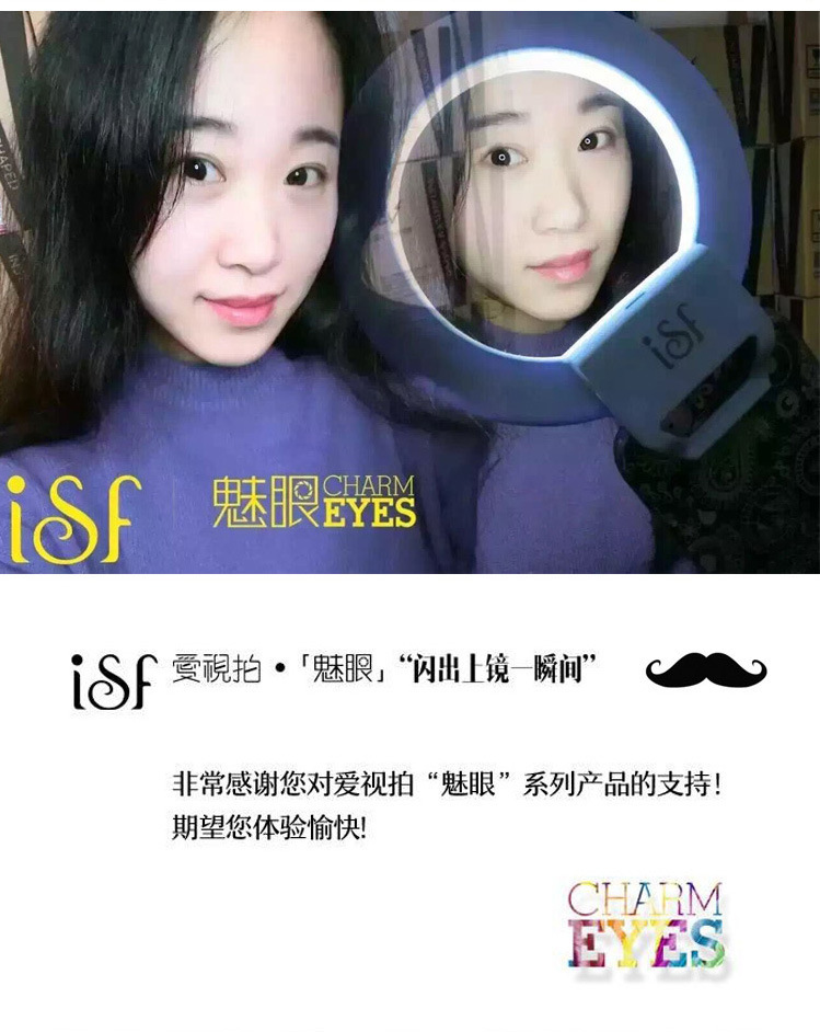 2924405517_290320680