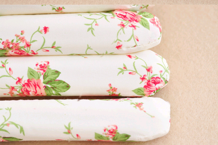 L~`H[5]S29C}75@@O@(N7JH