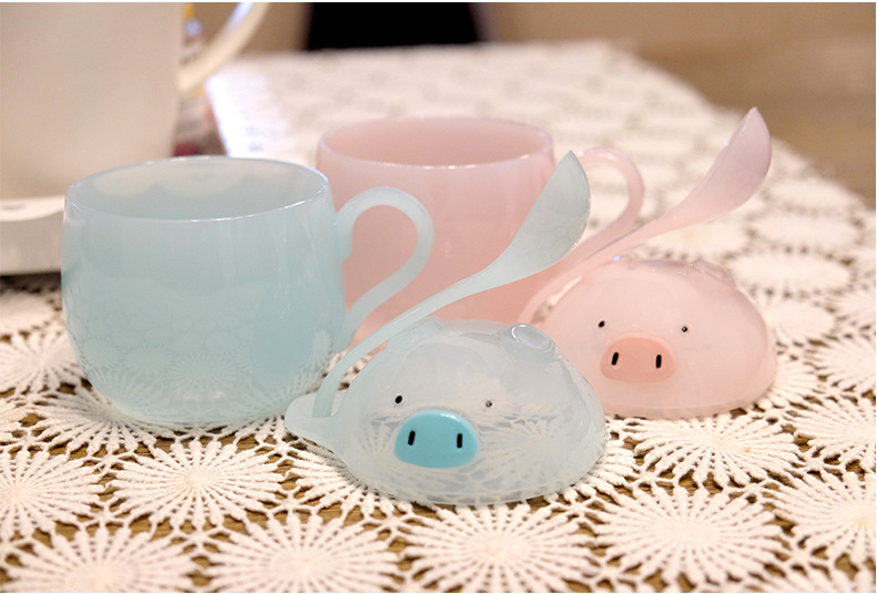 QQ图片20161027100237