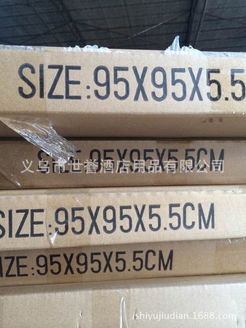 mmexport1468633166714