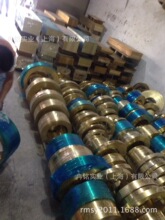 �S��ֱ�NCZ108�S�~�� 2.0321�S�~�� �S�~�z �~�� �~�� ������