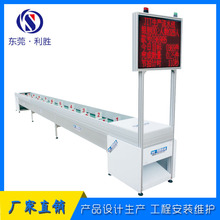 �|ݸ�S��ֱ�N ȫ�Ԅ���ˮ�ۆμ���ˮ�� ���bJIT��ˮ��