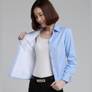 Gilet femme en Fibre de polyester - Ref 3317101 Image 14