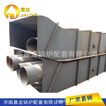 �S�N偠tͨ�� ��Ʒ�|������偠tͨ�� Connecting cover