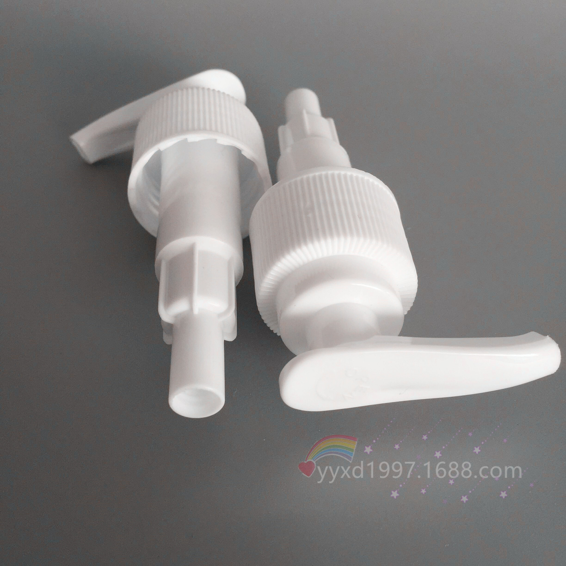 20/24/28/410旋转泵、卡扣泵、油泵