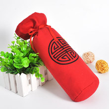 ������̿�����l ������ƿ̿�������՚��������̿����������b�