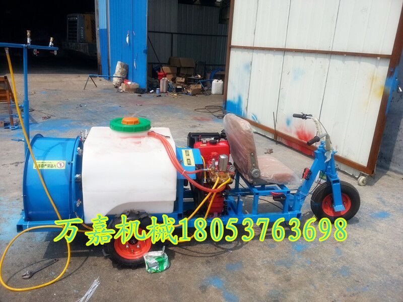 QQ圖片20160711135929_副本