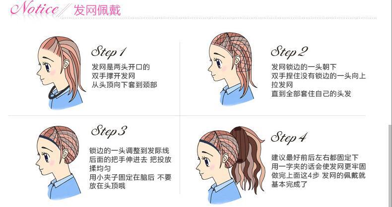 QQ图片20161121094435