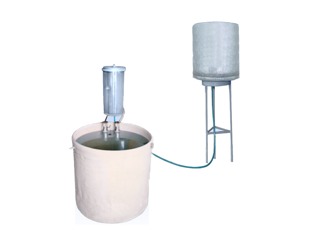 北京美华仪科技有限公司遥测蒸发器/蒸发器