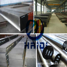 ���ݺ������l�FH37E �o�U�a�l�������ۃr�񃞻�