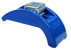 压板  模具压板  注塑机垫脚 机床附件