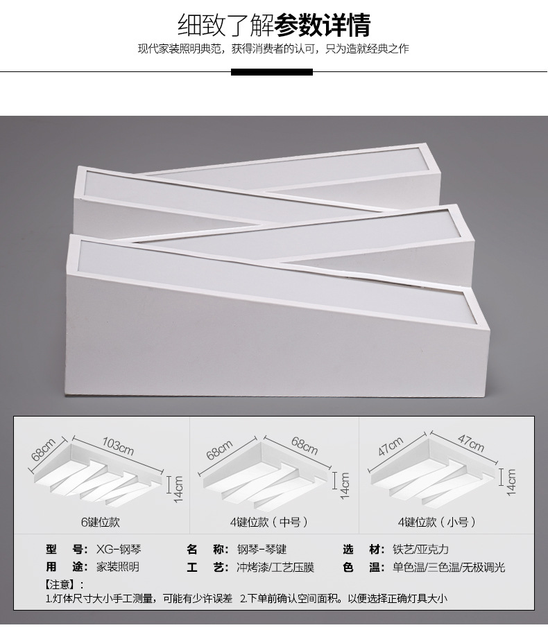 TB2ud1uhFXXXXbGXXXXXXXXXXXX_!!