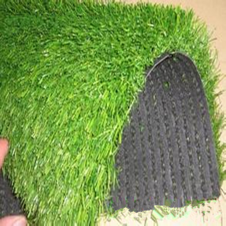 u=1219628252,3807540881&fm=21&