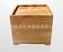 Sӆͩľľ̿Ч~bľ|ľwYƷ