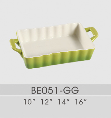 BE051-GG