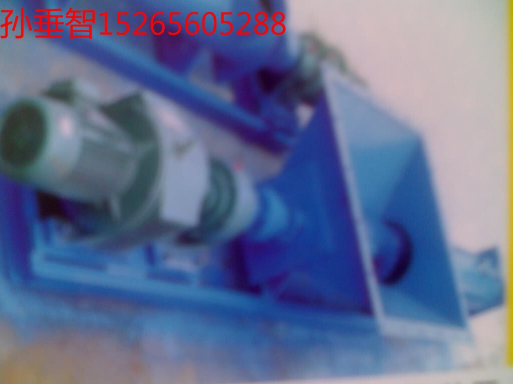 0703_072148