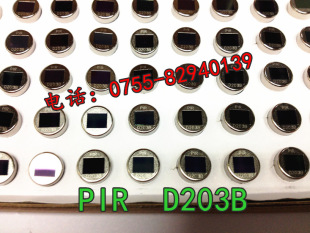 ���w���늼t�������PIR D203B D203S�󴰿� ����RE200B �Б���