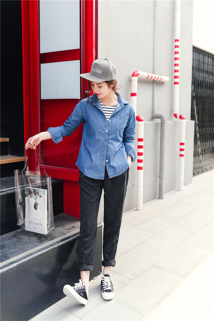 TB2vmhqkFXXXXbaXXXXXXXXXXXX_!!