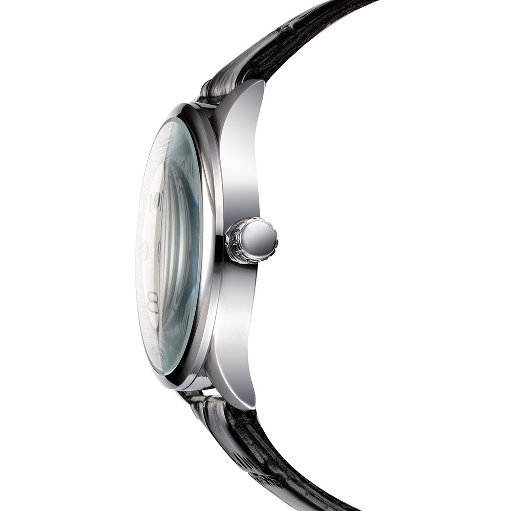 WINNER-Clock-Men-Watches-2016-