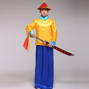 �峯�ٱ�ʿ�������۷��bӰҕ�ݳ���������l�S�R�ӷ��b���b���