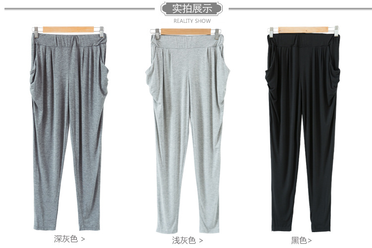 TB2rd33dXXXXXb_XXXXXXXXXXXX_!!