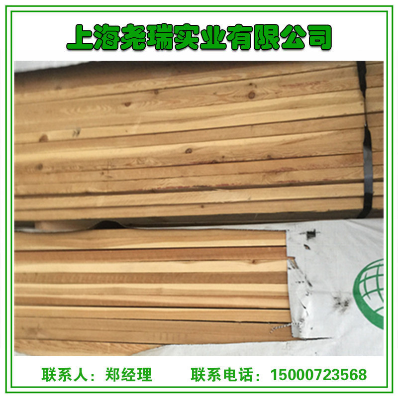 1538309787_22639709[1]