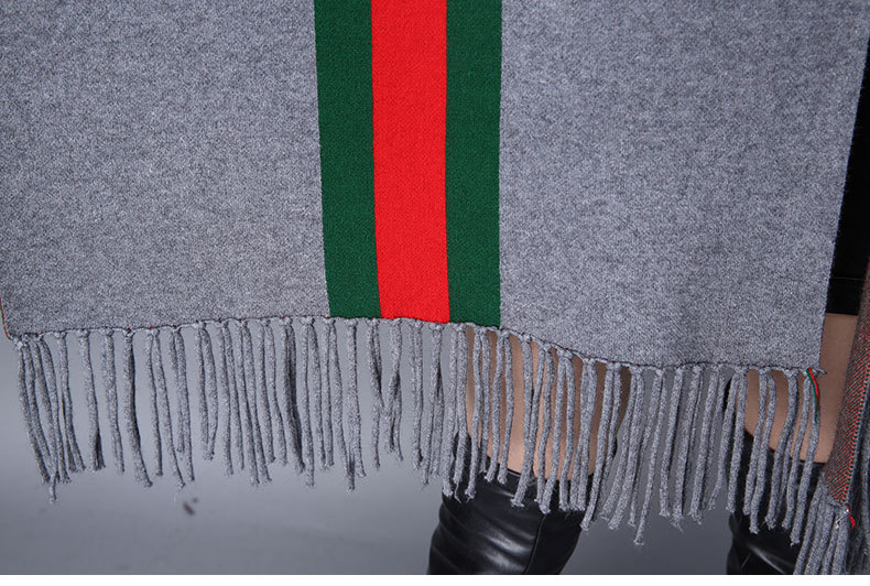 Pull femme en Coton - Ref 3414804 Image 42