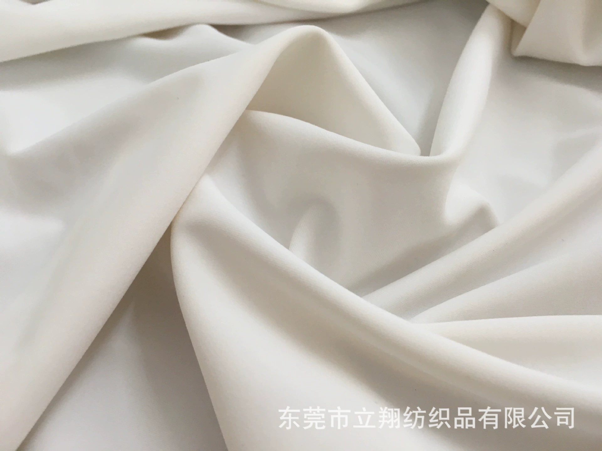 Matte elastic pillow, sports knitted cloth for cycling, polyester