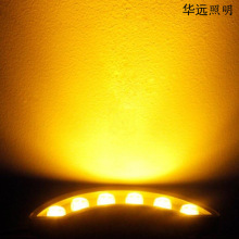 LED�������ͤ���Ž��B���6WͶ��� ��Ƭ�� ��������Ƭ��������