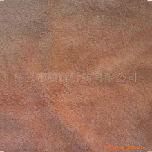 ����CVC���Z�q   �����Z�q �ﶬ����Ư�׷��b�ò�