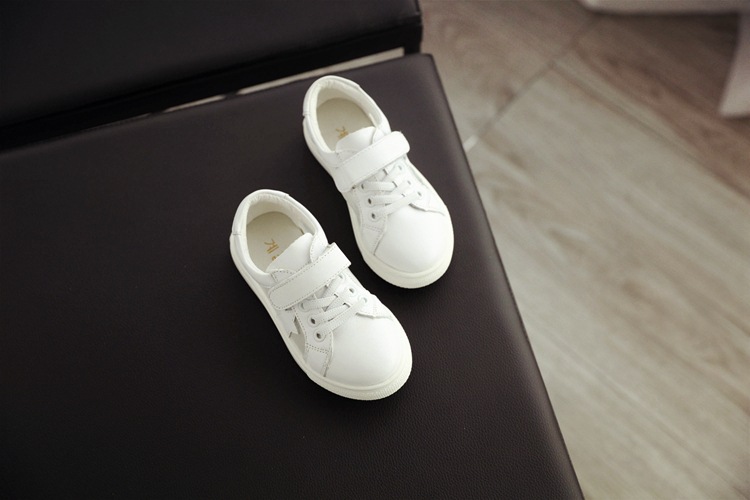 6S4A0860