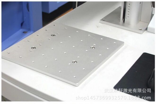 QQ圖片20160407095439