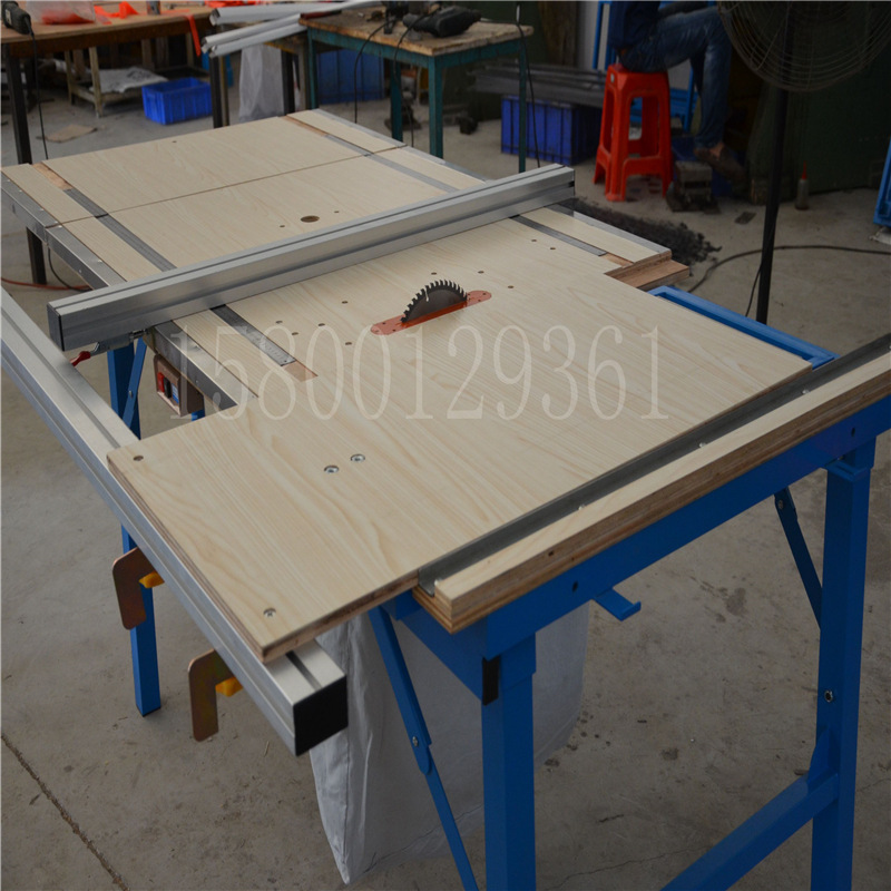 推台锯木工机械锯台_供应 木工机械锯台 价格
