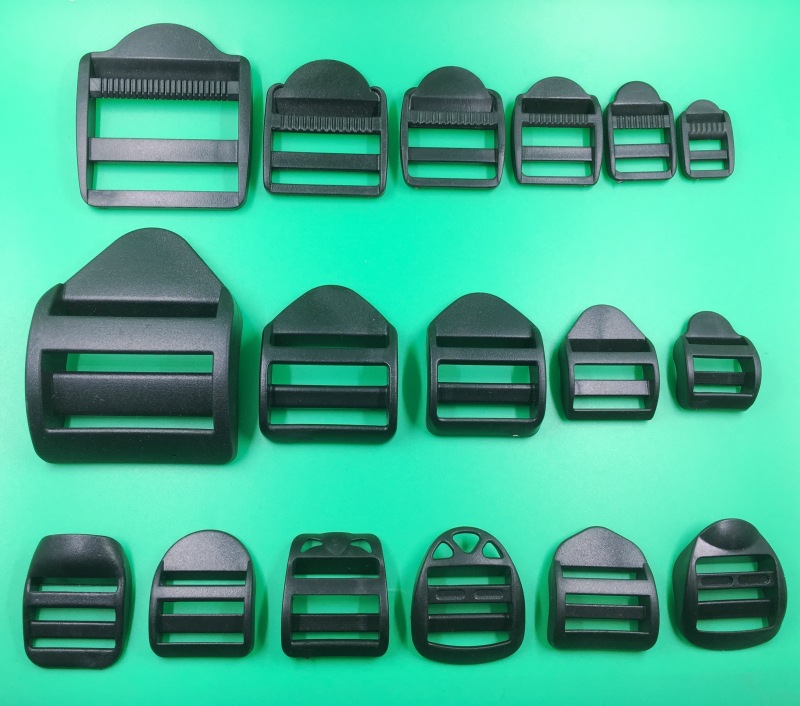 2016-04-20 232055_conew1