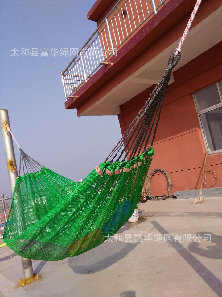 9656EBCC17FED9C520BDD29DC37D2C