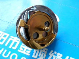 服装机械设备;缝中设备;服装机械设备