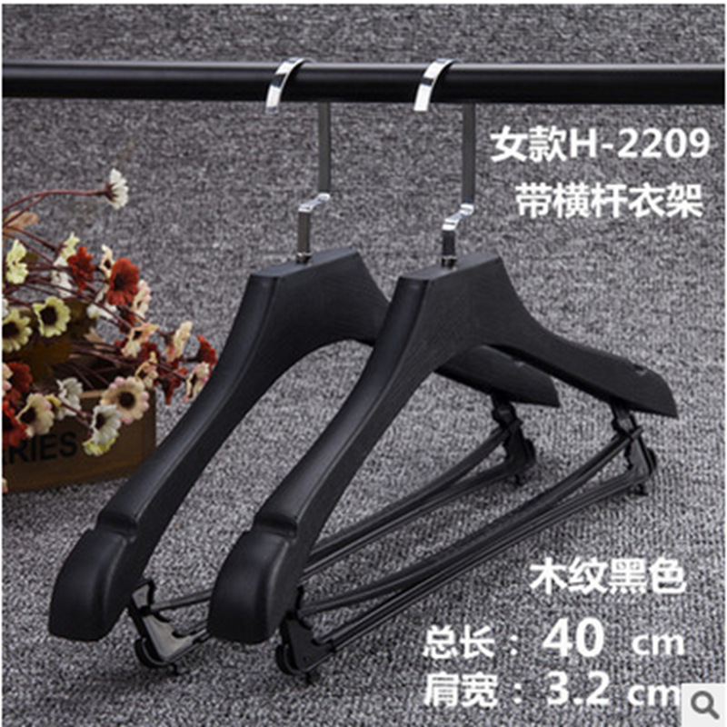 QQ图片20160603160217