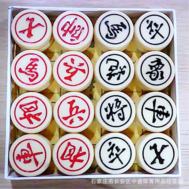 圖片 039_copy
