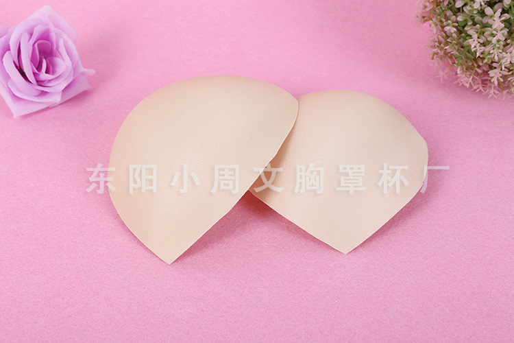 Pads pour soutien-gorge 14 # Delta - Ref 821409 Image 6