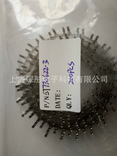 KET/ST730622-3�����B�������ݬF؛����ԭ�b��Ʒ�Ӳ��