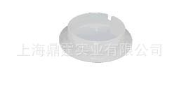 Chemplex ƷXӫ 1330 XRF Sample Cup