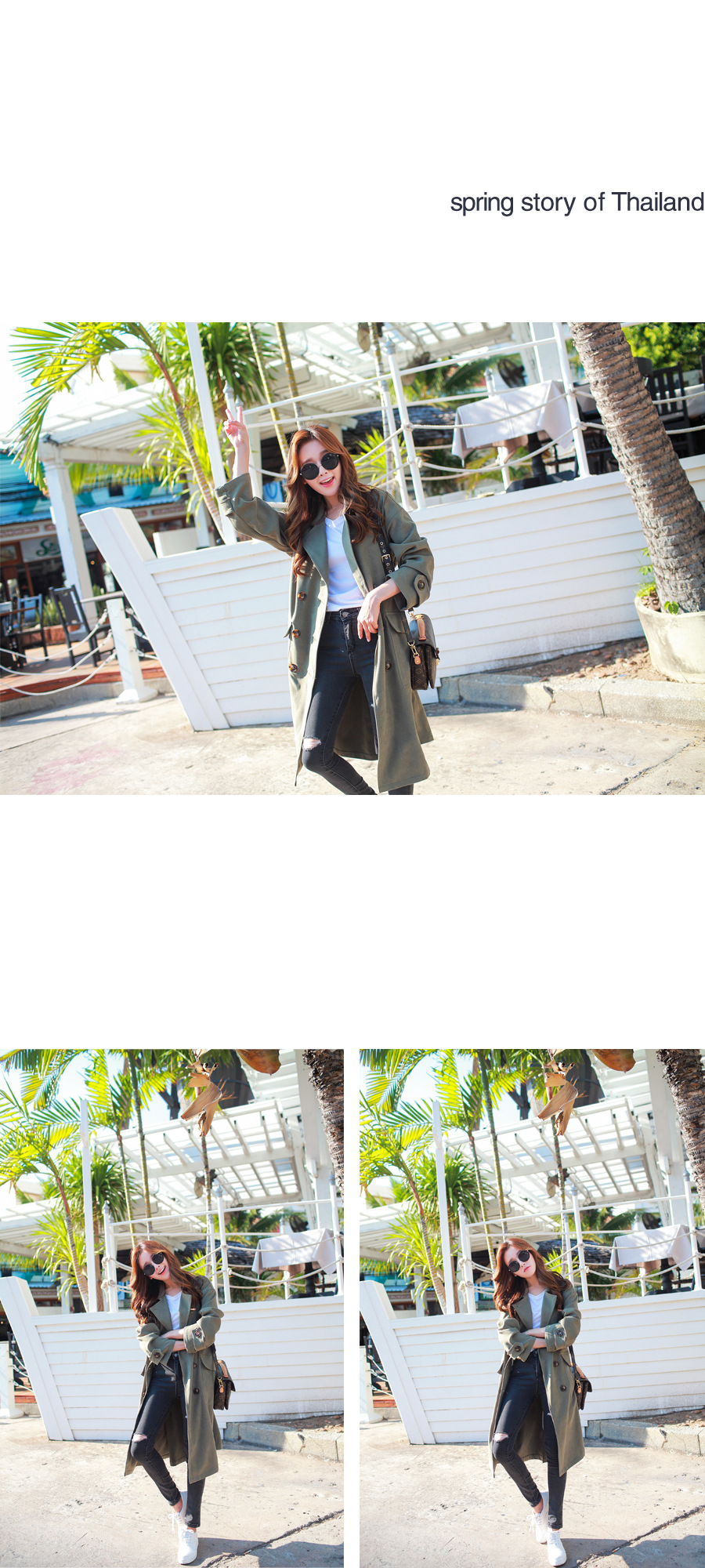 TB23lykkpXXXXakXpXXXXXXXXXX_!!