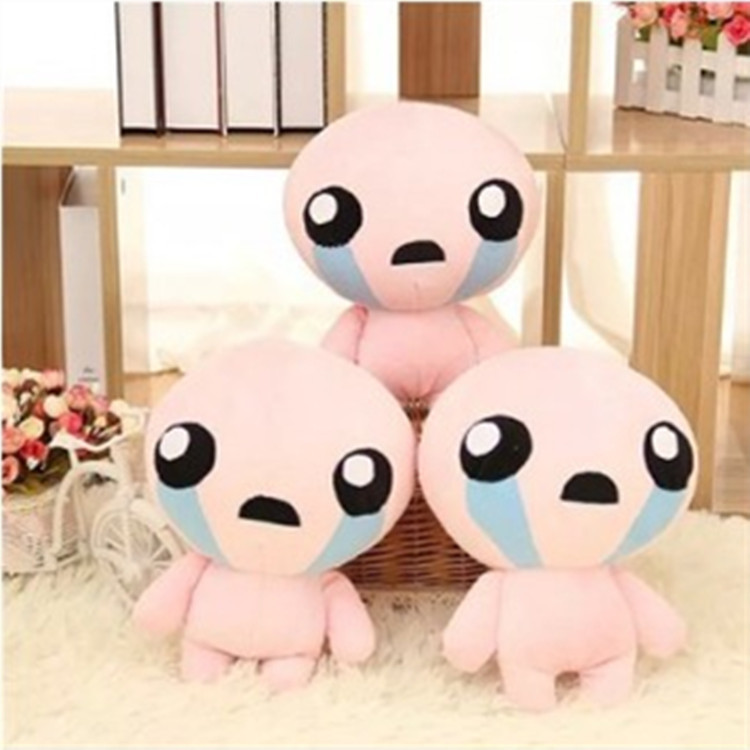 【重生之苏瓷】_重生之苏瓷厂家_重生之苏瓷