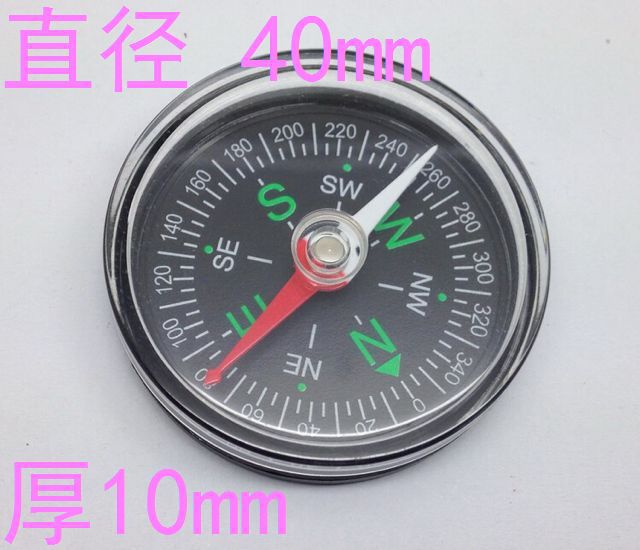 TB23IK.fVXXXXa.XXXXXXXXXXXX_!!