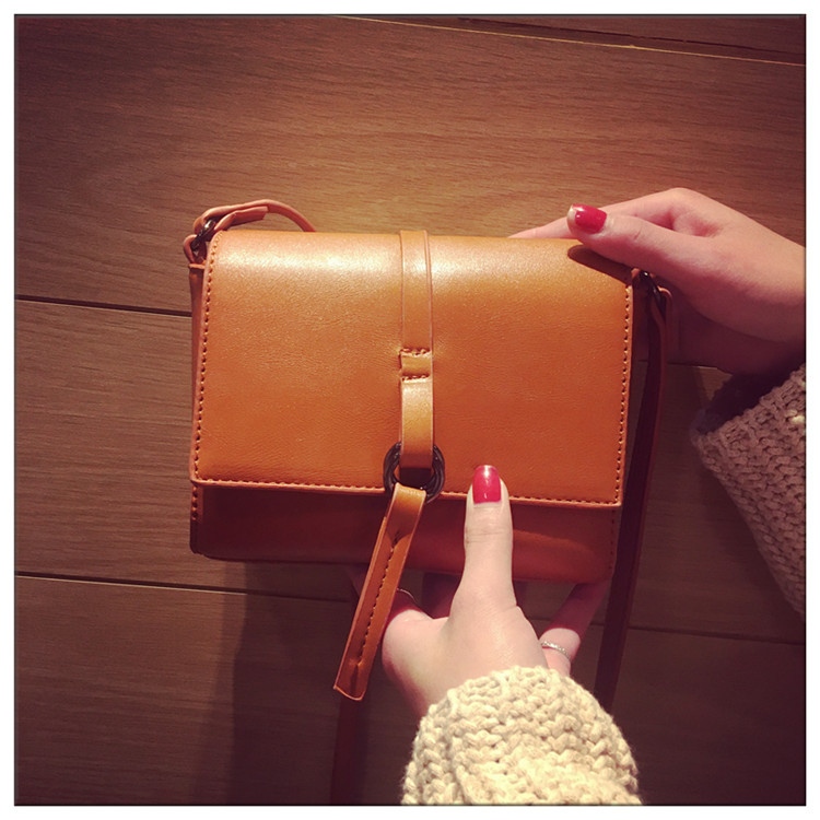 TB2XKm9XVXXXXaFXpXXXXXXXXXX_ !!